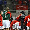 11.2.2011  FC Rot-Weiss Erfurt - SpVgg Unterhaching 4-0_93